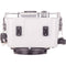 Ikelite Deluxe 200DL Underwater Housing for Sony a7 IV and a7R V Mirrorless Cameras