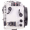 Ikelite Deluxe 200DL Underwater Housing for Sony a7 IV and a7R V Mirrorless Cameras