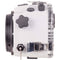 Ikelite Deluxe 200DL Underwater Housing for Sony a7 IV and a7R V Mirrorless Cameras
