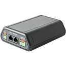 Da-Lite Screen Controller
