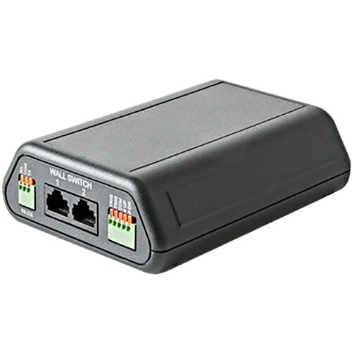 Da-Lite Screen Controller