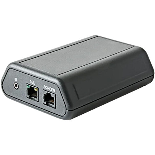 Da-Lite Screen Controller