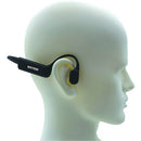 CAD WX1000HW Wireless Headworn Microphone System (550 to 590 MHz)