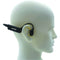 CAD WX1000HW Wireless Headworn Microphone System (550 to 590 MHz)