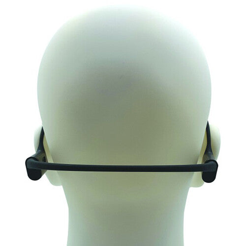 CAD WX1000HW Wireless Headworn Microphone System (550 to 590 MHz)