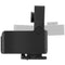Saramonic Digital MI Shoe Adapter for Ultra or Mix Wireless Systems