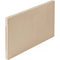 Impact Apple Box (Eighth, 20 &times; 12 &times; 1")