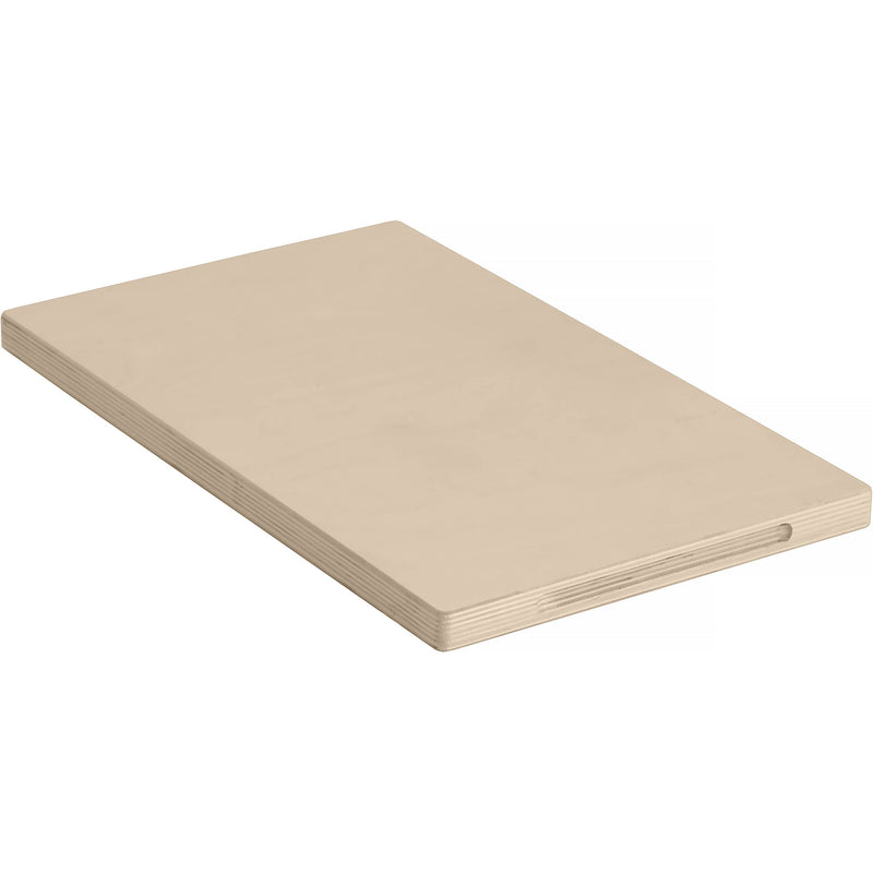 Impact Apple Box (Eighth, 20 &times; 12 &times; 1")