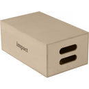 Impact Apple Box (Full, 20 x 12 x 8")