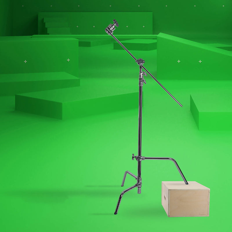 Impact Apple Box (Full, 20 x 12 x 8")