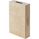 Impact Apple Box (Half, 20 x 12 x 4")
