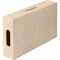 Impact Apple Box (Half, 20 x 12 x 4")