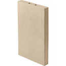 Impact Apple Box (Quarter, 20 x 12 x 2")
