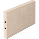 Impact Apple Box (Quarter, 20 x 12 x 2")