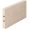 Impact Apple Box (Quarter, 20 x 12 x 2")