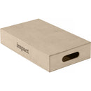 Impact Apple Box (Half, 20 x 12 x 4")