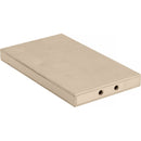 Impact Apple Box (Quarter, 20 x 12 x 2")