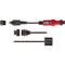 Ikelite DL2 DS Link Sony TTL Converter ST3 Hot Shoe and B3A Bulkhead Kit