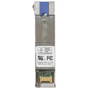 BZBGEAR Netgear AGM732F 1000BASE-LX SFP Transceiver