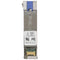 BZBGEAR Netgear AGM732F 1000BASE-LX SFP Transceiver