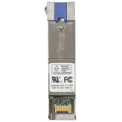 BZBGEAR Netgear AGM732F 1000BASE-LX SFP Transceiver