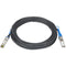 BZBGEAR AXC7610 Active SFP+ Direct Attach Cable (32.8')