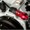 Ikelite DL2 DS Link Sony TTL Converter and ST3 Hot Shoe Kit