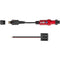 Ikelite DL2 DS Link Sony TTL Converter and ST3 Hot Shoe Kit