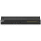 BZBGEAR Netgear AV Line M4250-16XF 16-Port Multi-Gig SFP+ Managed Network Switch