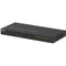 BZBGEAR Netgear AV Line M4250-16XF 16-Port Multi-Gig SFP+ Managed Network Switch