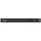 BZBGEAR Netgear AV Line M4250-16XF 16-Port Multi-Gig SFP+ Managed Network Switch