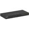 BZBGEAR Netgear AV Line M4250-16XF 16-Port Multi-Gig SFP+ Managed Network Switch