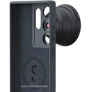 ShiftCam Camera Case with Lens Mount for Samsung S23 Ultra