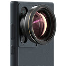 ShiftCam Camera Case with Lens Mount for Samsung S23 Ultra
