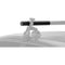 Tilta Speed Rail Extension (18")