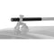 Tilta Speed Rail Extension (22")