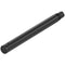 Tilta Speed Rail Extension (22")