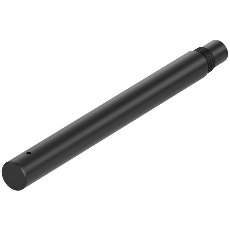 Tilta Speed Rail Extension (22")