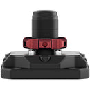 Tilta M25 Mitchell Mount Adapter for Hydra Arm Mini