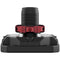 Tilta M25 Mitchell Mount Adapter for Hydra Arm Mini