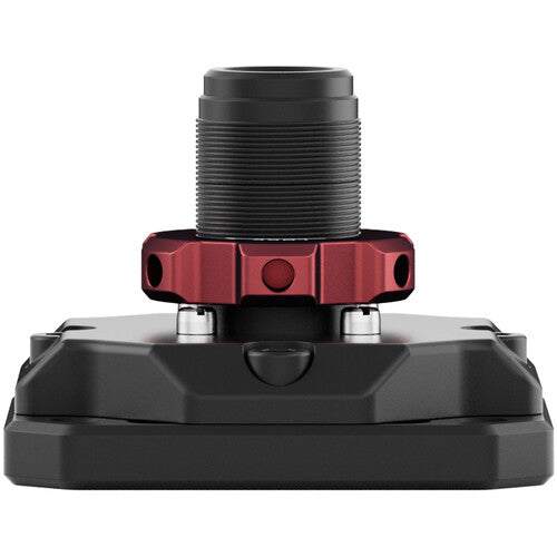 Tilta M25 Mitchell Mount Adapter for Hydra Arm Mini