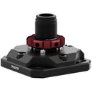 Tilta M25 Mitchell Mount Adapter for Hydra Arm Mini