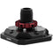 Tilta M25 Mitchell Mount Adapter for Hydra Arm Mini