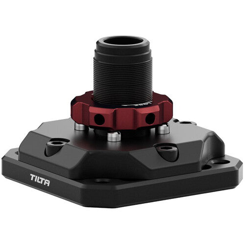 Tilta M25 Mitchell Mount Adapter for Hydra Arm Mini