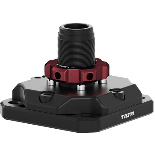 Tilta M25 Mitchell Mount Adapter for Hydra Arm Mini