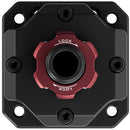 Tilta M25 Mitchell Mount Adapter for Hydra Arm Mini