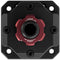Tilta M25 Mitchell Mount Adapter for Hydra Arm Mini