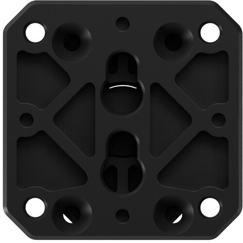 Tilta M25 Mitchell Mount Adapter for Hydra Arm Mini
