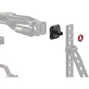 Tilta M25 Mitchell Mount Adapter for Hydra Arm Mini
