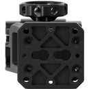 Tilta 2" Speed Rail Adapter for Hydra Arm Mini